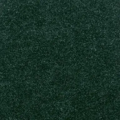 Купить Ковролин иглопробивной MERIDIAN URB 4 м Sintelon, черный в интернет-магазине Akvilon.kz