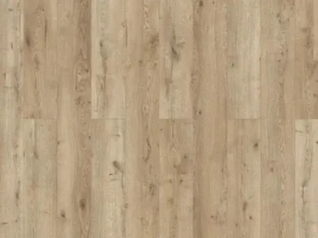 Купить Ламинат Swiss Krono Magister 8мм 33 класс V4 Дуб Мирто в интернет-магазине Akvilon.kz