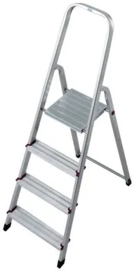 Купить Стремянка Corda 4 в интернет-магазине Akvilon.kz