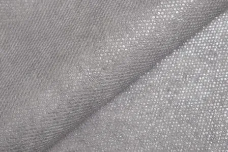 Купить Обои виниловые на флизелиновой основе Кутюр база серый, Керама Марацци в интернет-магазине Akvilon.kz