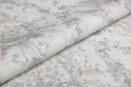 Купить Обои виниловые на флизелиновой основе Эдем мотив серый светлый, Керама Марацци в интернет-магазине Akvilon.kz