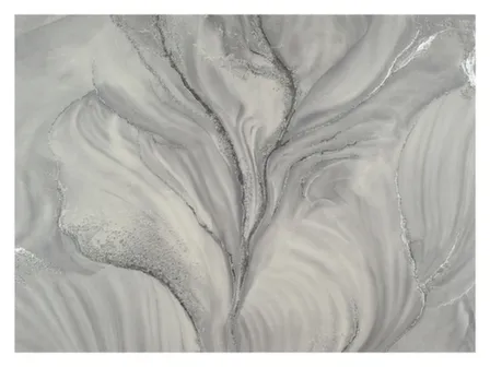 Купить Обои виниловые на флизелиновой основе 30034, база, 1,06x10 м, MaxDecor в интернет-магазине Akvilon.kz