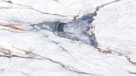 Купить Гибкий Мрамор S 1641 2800x1220x2,8мм в интернет-магазине Akvilon.kz