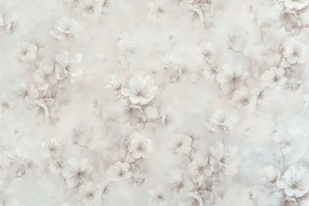 Купить Обои виниловые на флизелиновой основе, FREEDOM Паулина, бежевый, 1,06x10 м, Артекс в интернет-магазине Akvilon.kz