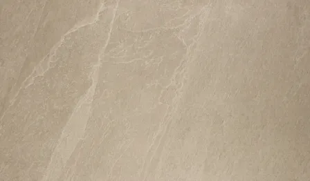 Купить Керамогранит напольный TE12960 матовый 60x120 см в интернет-магазине Akvilon.kz