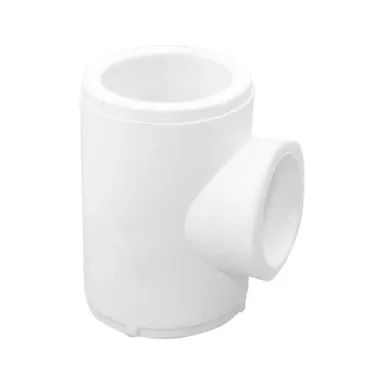 Купить Тройник ПП d 50 мм Jakko в интернет-магазине Akvilon.kz