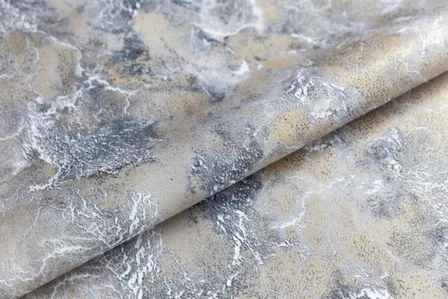 Купить Обои Азулежу база коричневый винил/флизелин (тиснёные) 1,06x10 в интернет-магазине Akvilon.kz