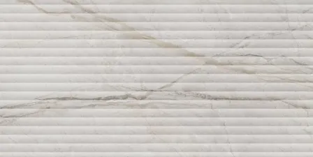 Купить Плитка облицовочная Ифран, структура, светло-серый, 60x119,5 см, Kerama Marazzi в интернет-магазине Akvilon.kz