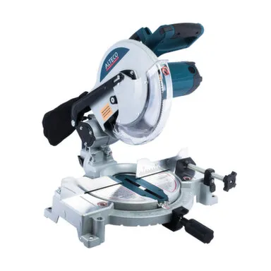 Купить Торцовочная пила ALTECO MS 2000-255 в интернет-магазине Akvilon.kz