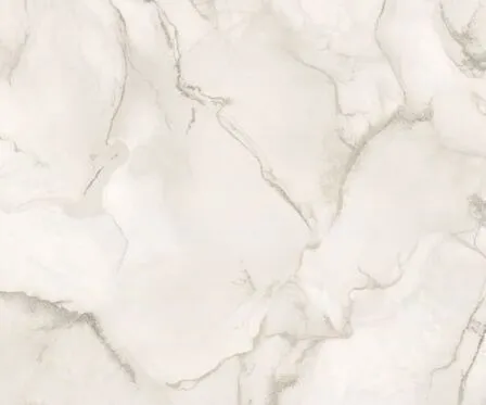 Купить Обои виниловые на флизелиновой основе, Оливия-уни, серый, 1,06x10 м, Артекс в интернет-магазине Akvilon.kz