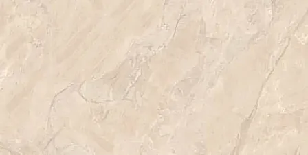 Купить Керамогранит DELIGHT IVORY MATT 60x120 см, Varmora в интернет-магазине Akvilon.kz