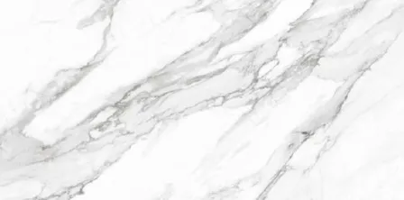 Купить Керамогранит STATUARIO DAX MATT 60x120 см, Varmora в интернет-магазине Akvilon.kz