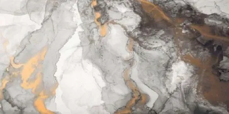 Купить Керамогранит FLUID GOLD HIGH GLOSS 60x120 см, Varmora в интернет-магазине Akvilon.kz