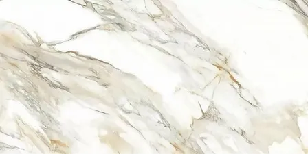 Купить Керамогранит WESTERN GOLD GLOSTER GLOSTER 60x120 см, Varmora в интернет-магазине Akvilon.kz