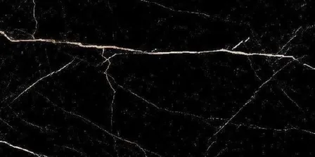 Купить Керамогранит SAINT BLACK ORRA 60x120 см, Varmora в интернет-магазине Akvilon.kz