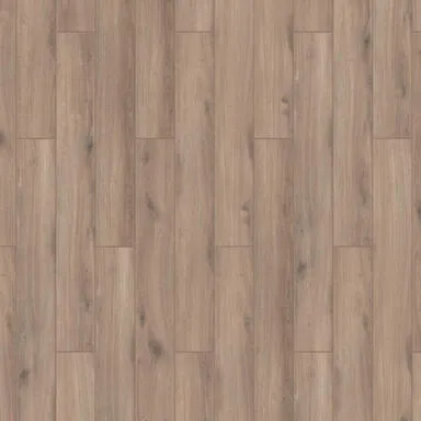 Купить Ламинат Tarkett Cruise 8 мм 32 класс Кунард в интернет-магазине Akvilon.kz