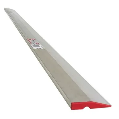 Купить Правило-трапеция штукатурное, 2000 мм, Olejnik в интернет-магазине Akvilon.kz
