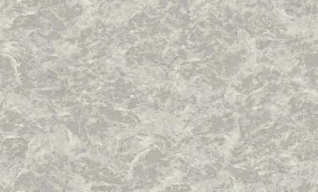 Купить Обои виниловые на флизелиновой основе 5009, база, серый, 1,06x10,05 м, MaxDecor в интернет-магазине Akvilon.kz
