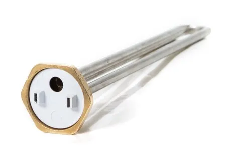 Купить Нагревательный элемент Termex 1,3 кВт под анод в интернет-магазине Akvilon.kz