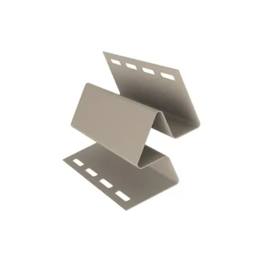 Купить Угол внутренний Grand Line 3000 бежевый в интернет-магазине Akvilon.kz