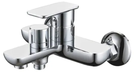 Купить Смеситель ВДС литой DA 9-6, Daiva в интернет-магазине Akvilon.kz