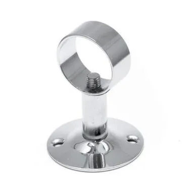 Купить Держатель для полотенцесушителя 1", Indigo в интернет-магазине Akvilon.kz