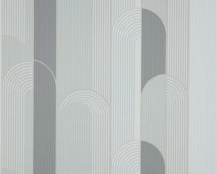 Купить Обои виниловые на флизелиновой основе TREND Archway база, 1,06x10 м, Палитра в интернет-магазине Akvilon.kz