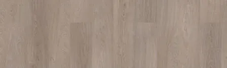 Купить Ламинат Tarkett Woodstock Family 8 мм 33 класс в интернет-магазине Akvilon.kz