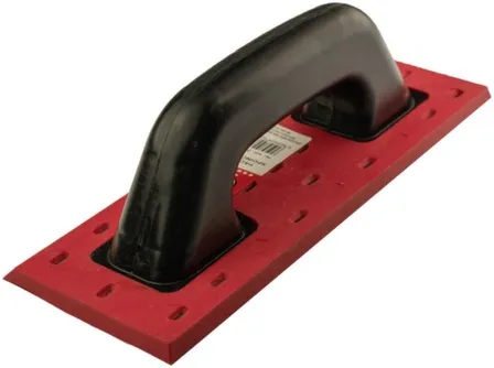 Купить Терка для затирки швов, Olejnik в интернет-магазине Akvilon.kz