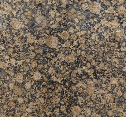 Гранитная плита 60x60 CSG-082 в интернет-магазине Akvilon.kz