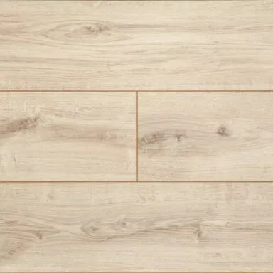 Купить Ламинат Дуб Адриатика 8мм, Juteks в интернет-магазине Akvilon.kz