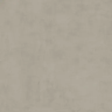 Купить Керамогранит Про Чементо, бежевый, 60x60 см, Kerama Marazzi в интернет-магазине Akvilon.kz