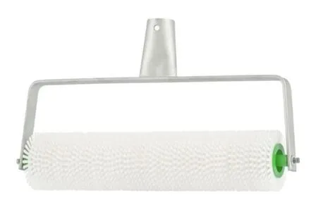 Купить Валик игольчатый 600 мм, Сибртех в интернет-магазине Akvilon.kz