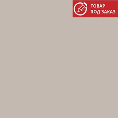 Купить Плитка керамическая Калейдоскоп хаки св. блестящий 20x20 см, Kerama Marazzi в интернет-магазине Akvilon.kz