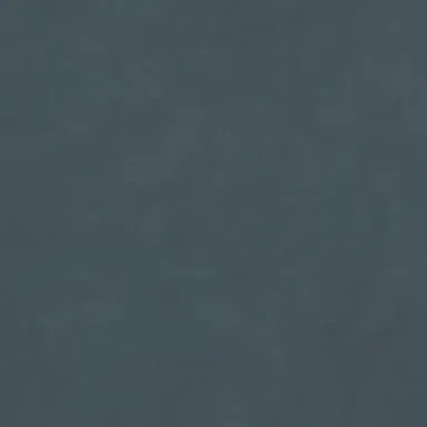 Купить Керамогранит Про Чементо, темно-синий, 40,2x40,2 см, Kerama Marazzi в интернет-магазине Akvilon.kz