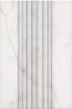 Вставка Вилла Юпитера колонна 20x30 см, Кerama Мarazzi в интернет-магазине Akvilon.kz