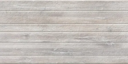 Купить Плитка облицовочная Shabby Grey 31,5x63 см, Azori в интернет-магазине Akvilon.kz