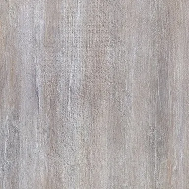 Купить Плитка напольная Shabby Grey 42x42 см, Azori в интернет-магазине Akvilon.kz