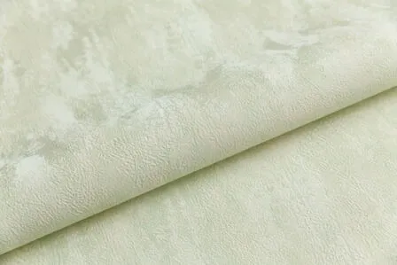 Купить Обои Впечатление база зеленый винил/флизелин (тиснёные) 1,06x10 в интернет-магазине Akvilon.kz