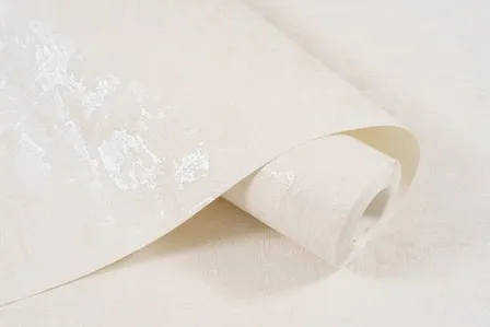 Купить Обои виниловые на флизелиновой основе Римини, база, бежевый светлый, 1,06x10 м, Артекс в интернет-магазине Akvilon.kz