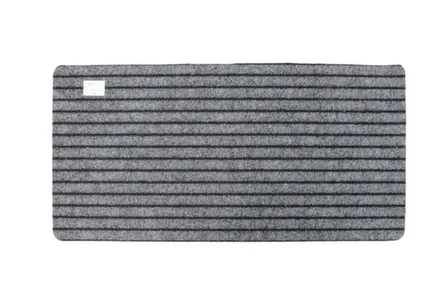 Купить Коврик влаговпитывающий " Proline" 50x100 см, "EHOME" в интернет-магазине Akvilon.kz