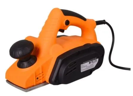 Купить Рубанок электрический 1100 Вт, Р-82/1100, Вихрь в интернет-магазине Akvilon.kz