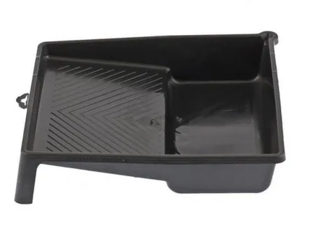 Купить Ванночка малярная 330x350 мм, Эксперт в интернет-магазине Akvilon.kz