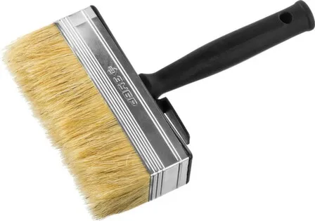 Купить Кисть-макловица, 40x140 мм, ЗУБР в интернет-магазине Akvilon.kz