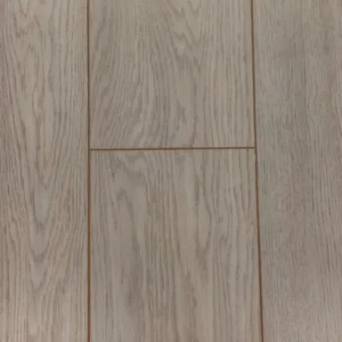 Купить Ламинат Krono Original Super Natural Classic 8 мм 33 класс в интернет-магазине Akvilon.kz