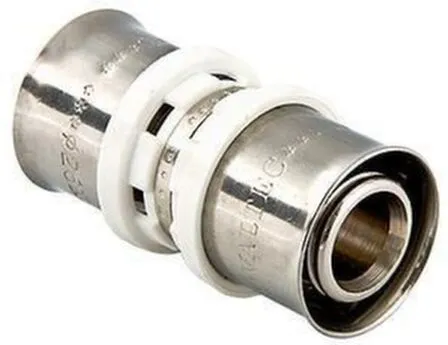 Купить Соединитель пресс 26 в интернет-магазине Akvilon.kz