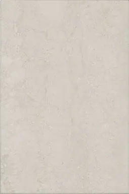Купить Плитка облицовочная Туф светло-бежевый 20x30 см, Кerama Мarazzi в интернет-магазине Akvilon.kz