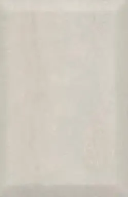 Купить Плитка облицовочная Туф светло-бежевый грань 20x30 см, Кerama Мarazzi в интернет-магазине Akvilon.kz