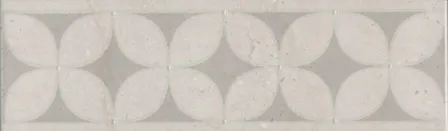 Купить Бордюр Туф светло-бежевый 30x5,7 см, Кerama Мarazzi в интернет-магазине Akvilon.kz