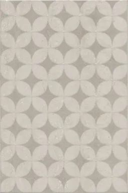 Купить Вставка Туф светло-бежевый 20x30 см, Кerama Мarazzi в интернет-магазине Akvilon.kz